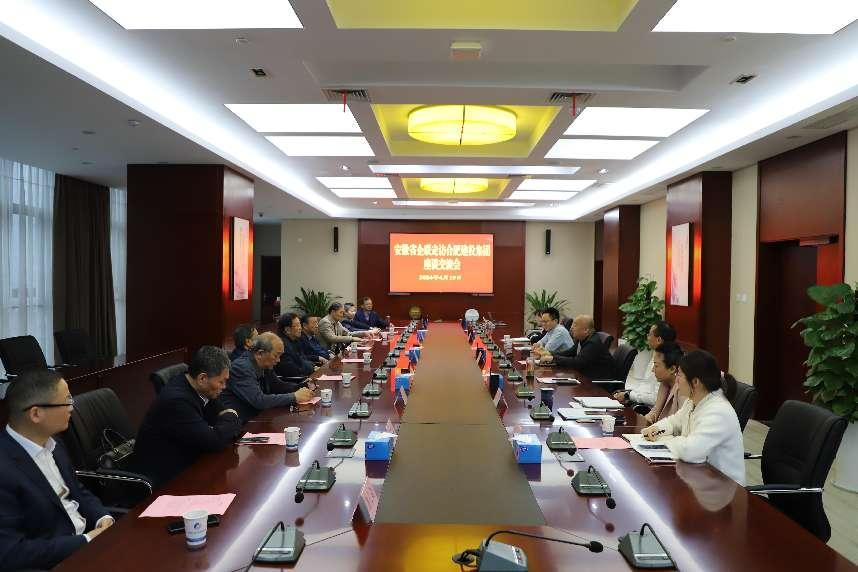 尊龙新版人生就是博!(中国)官方网站