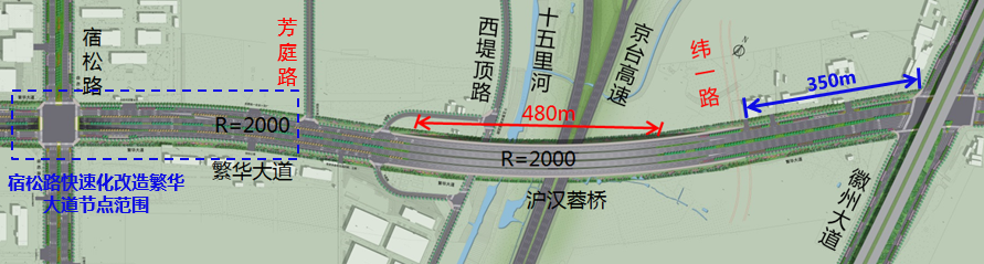 尊龙新版人生就是博!(中国)官方网站