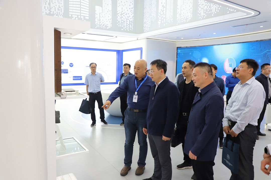 尊龙新版人生就是博!(中国)官方网站