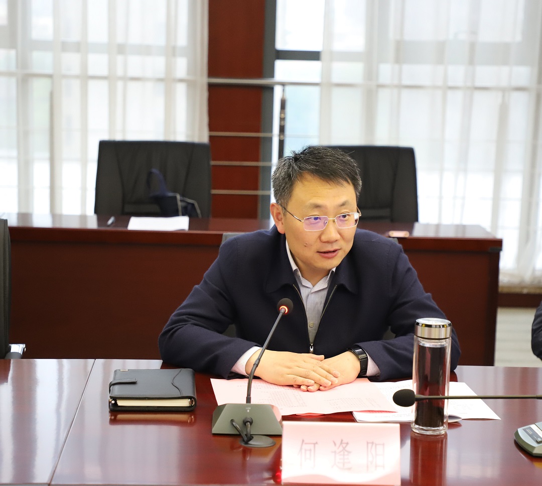 尊龙新版人生就是博!(中国)官方网站