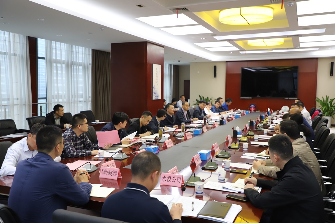 尊龙新版人生就是博!(中国)官方网站