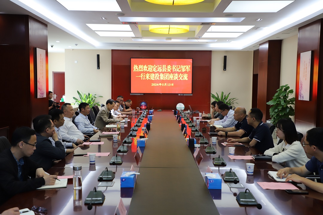 尊龙新版人生就是博!(中国)官方网站