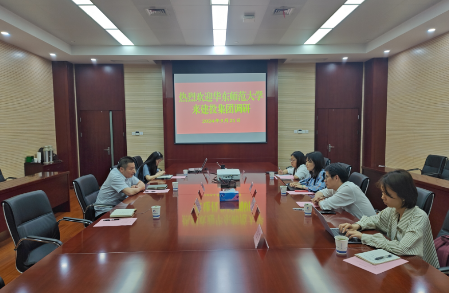 尊龙新版人生就是博!(中国)官方网站