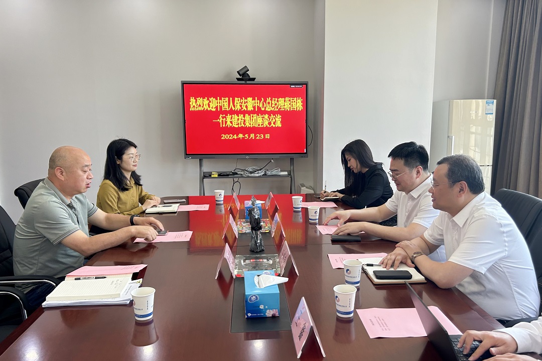 尊龙新版人生就是博!(中国)官方网站