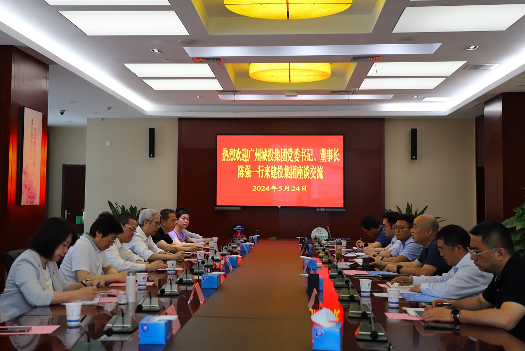 尊龙新版人生就是博!(中国)官方网站