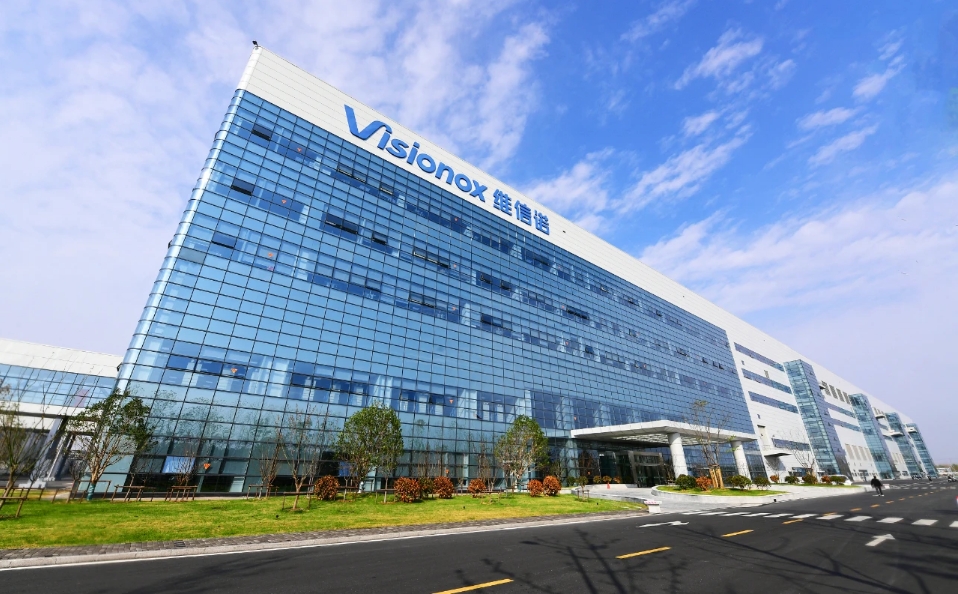 尊龙新版人生就是博!(中国)官方网站