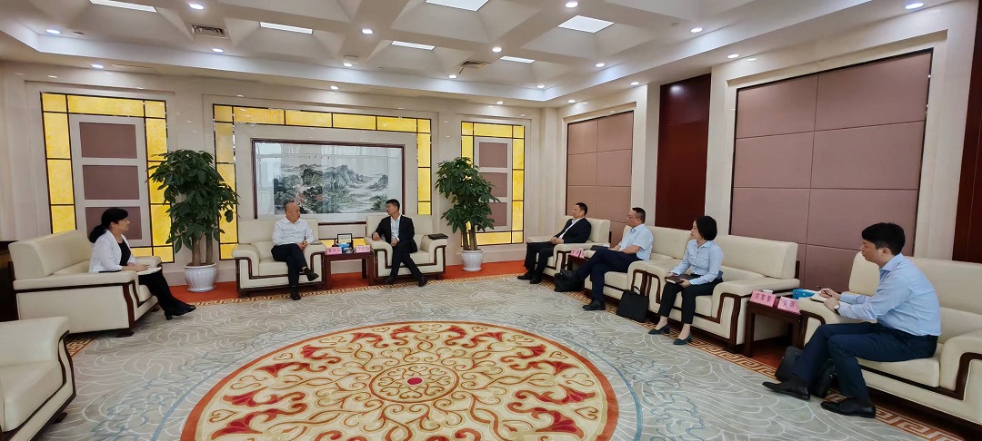 尊龙新版人生就是博!(中国)官方网站