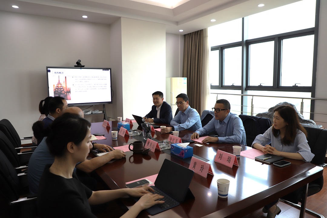 尊龙新版人生就是博!(中国)官方网站