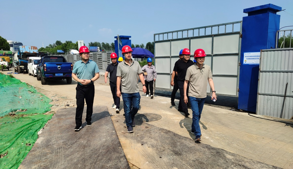 尊龙新版人生就是博!(中国)官方网站