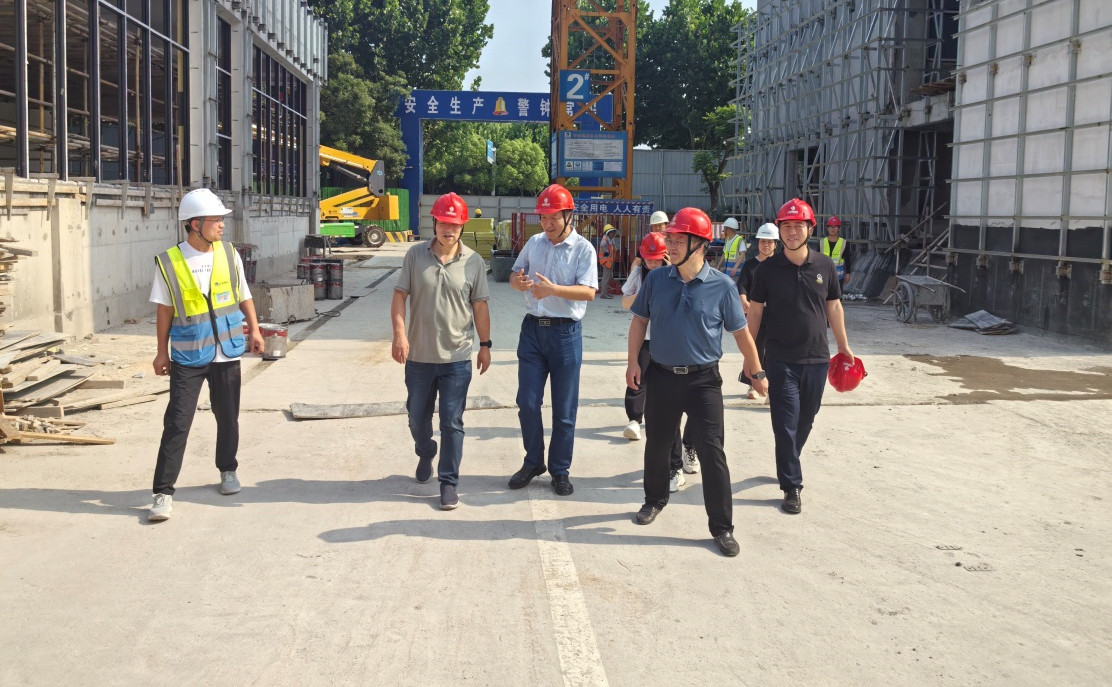 尊龙新版人生就是博!(中国)官方网站