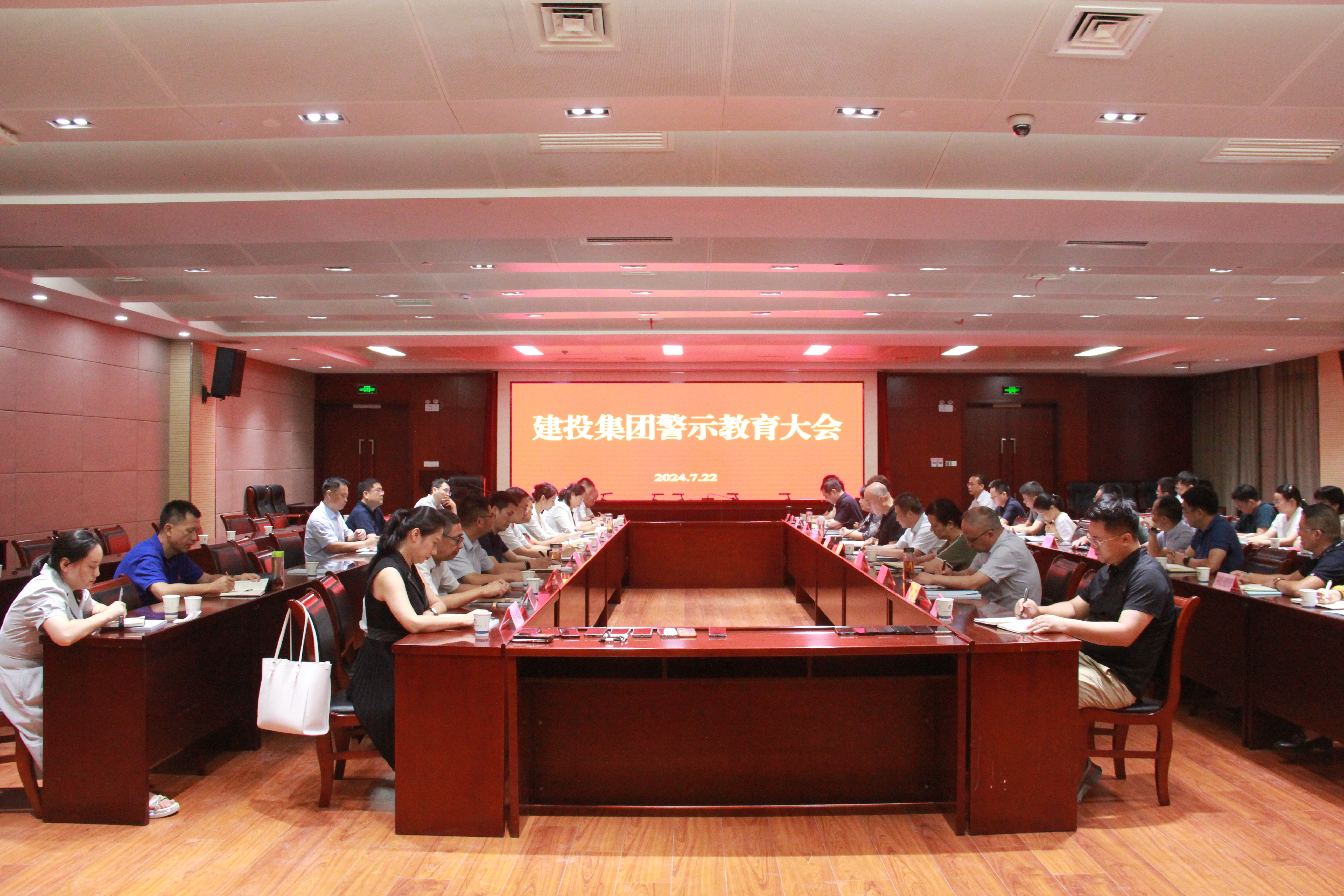 尊龙新版人生就是博!(中国)官方网站