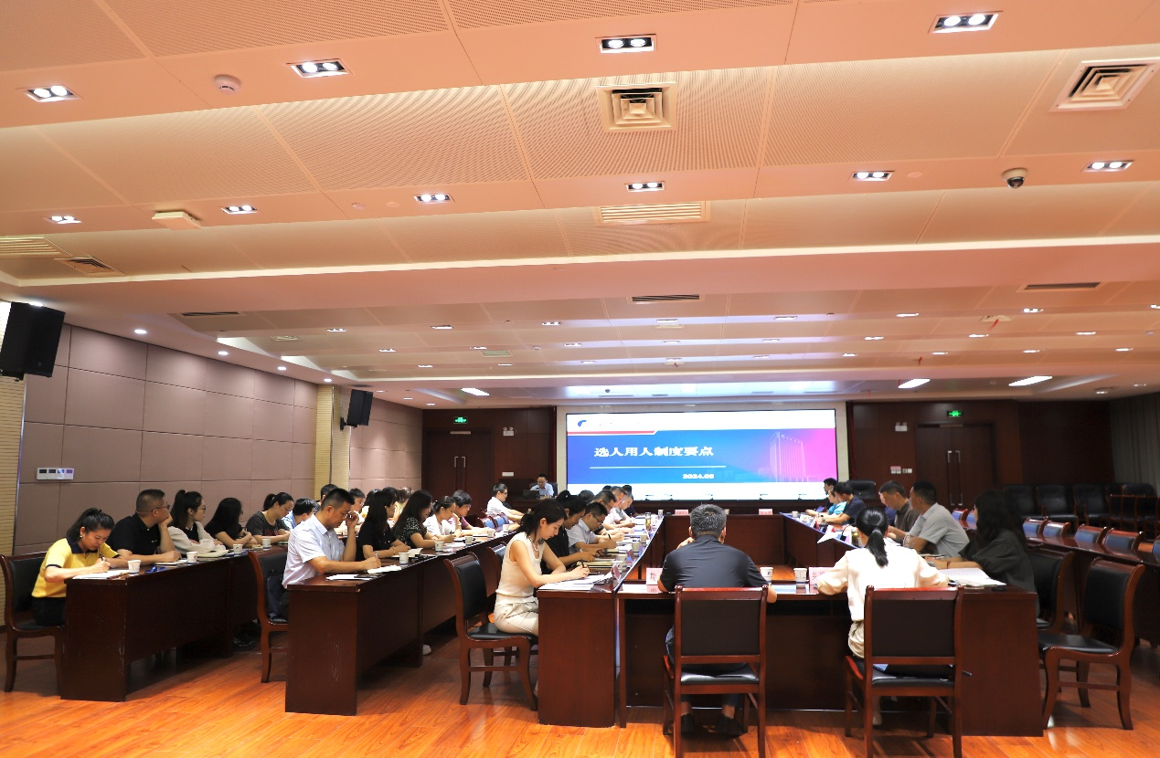 尊龙新版人生就是博!(中国)官方网站