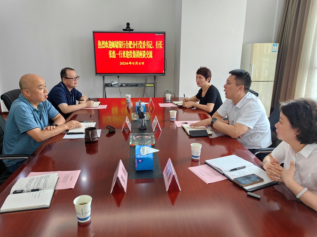 尊龙新版人生就是博!(中国)官方网站