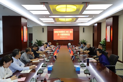 尊龙新版人生就是博!(中国)官方网站