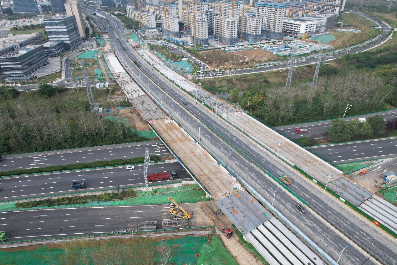 尊龙新版人生就是博!(中国)官方网站