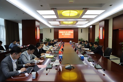 尊龙新版人生就是博!(中国)官方网站