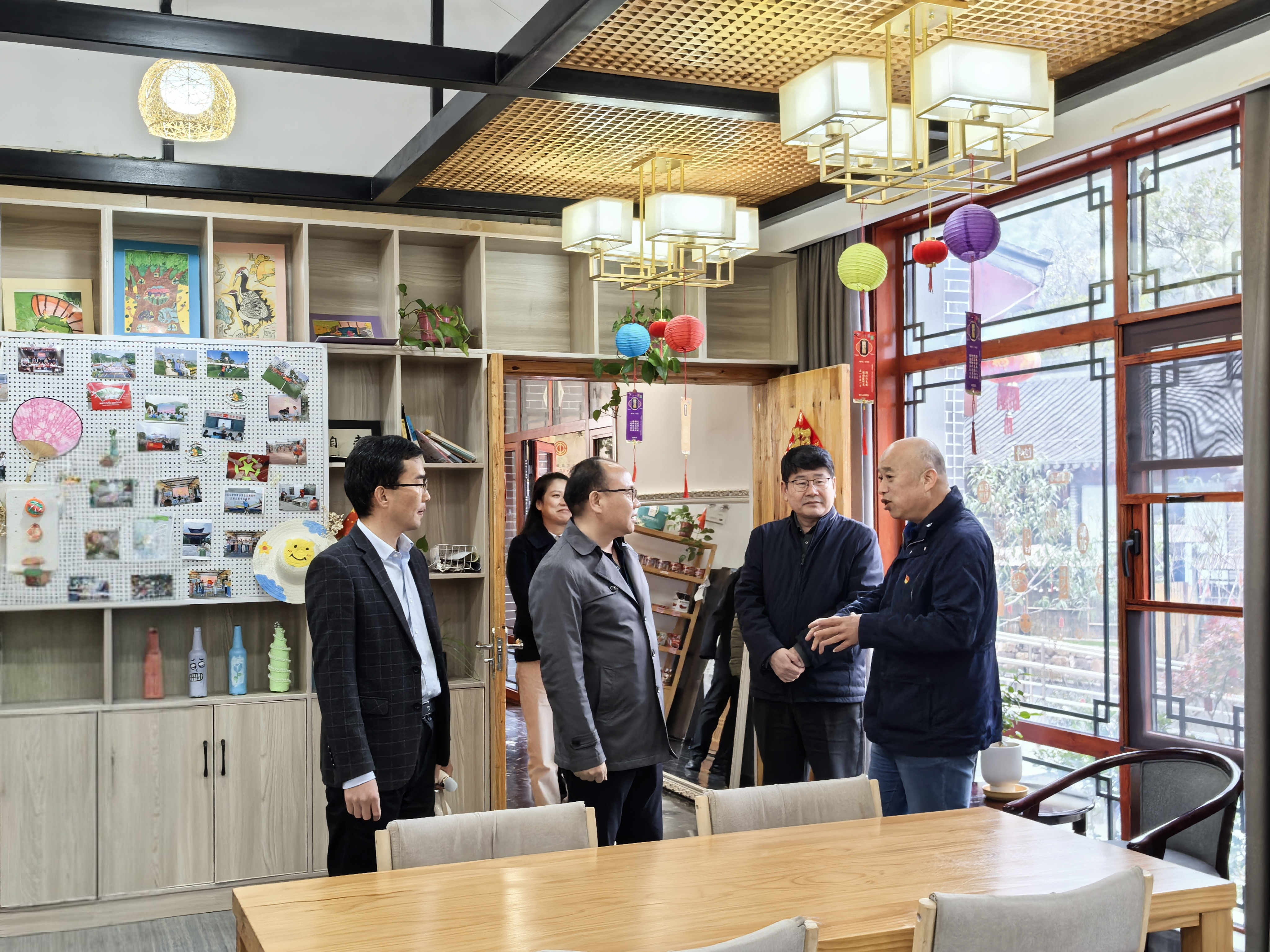 尊龙新版人生就是博!(中国)官方网站