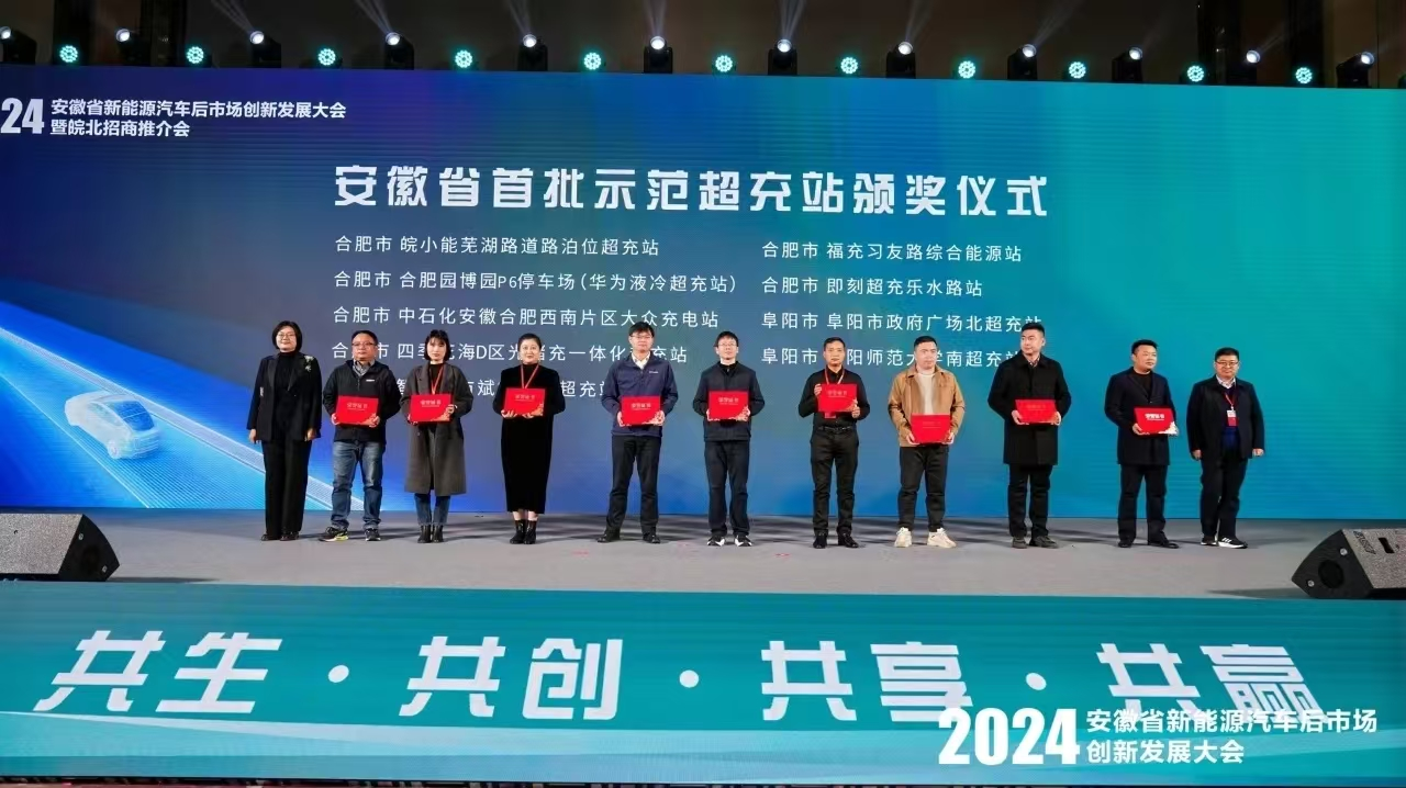 尊龙新版人生就是博!(中国)官方网站