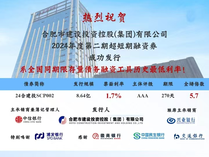 尊龙新版人生就是博!(中国)官方网站