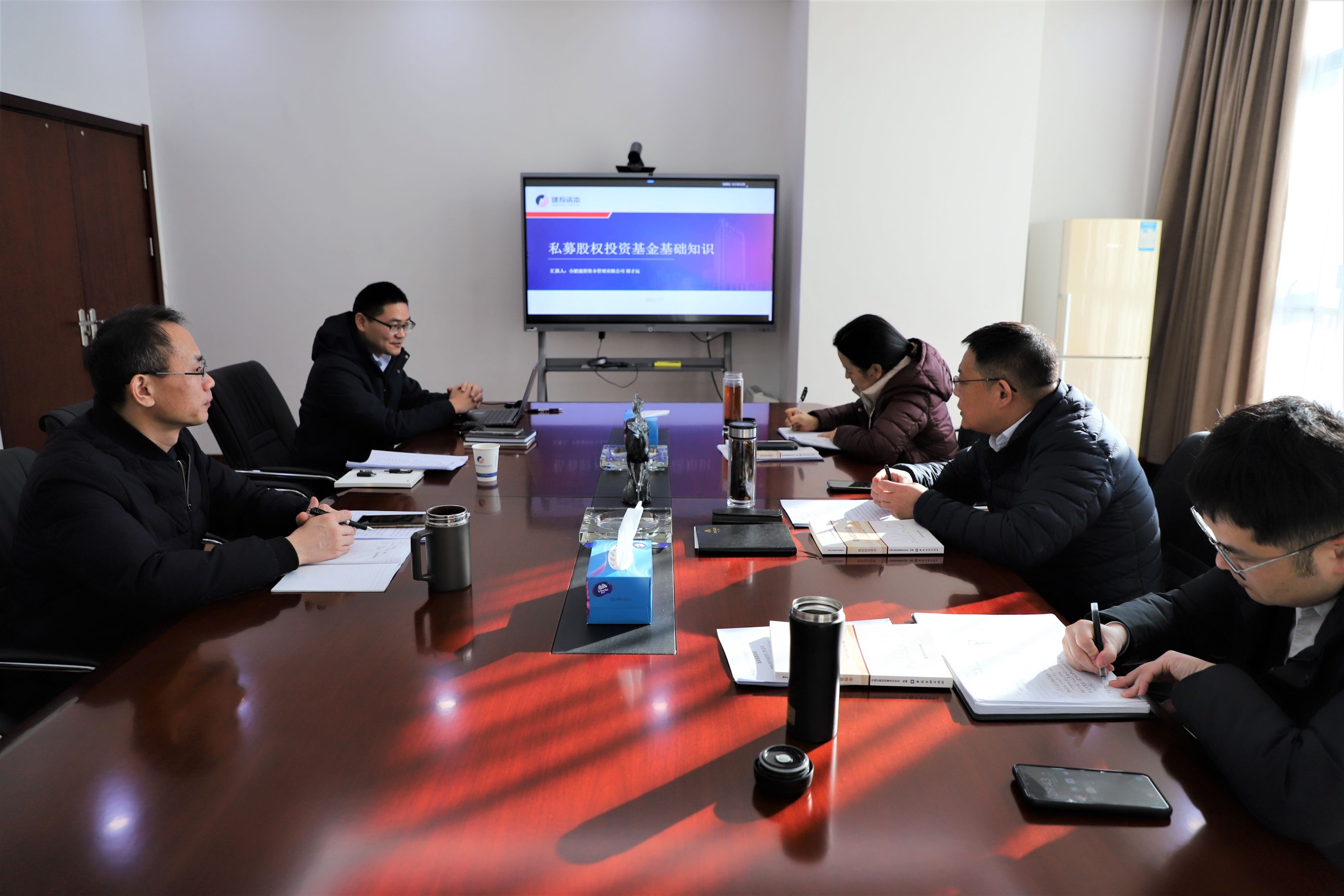 尊龙新版人生就是博!(中国)官方网站