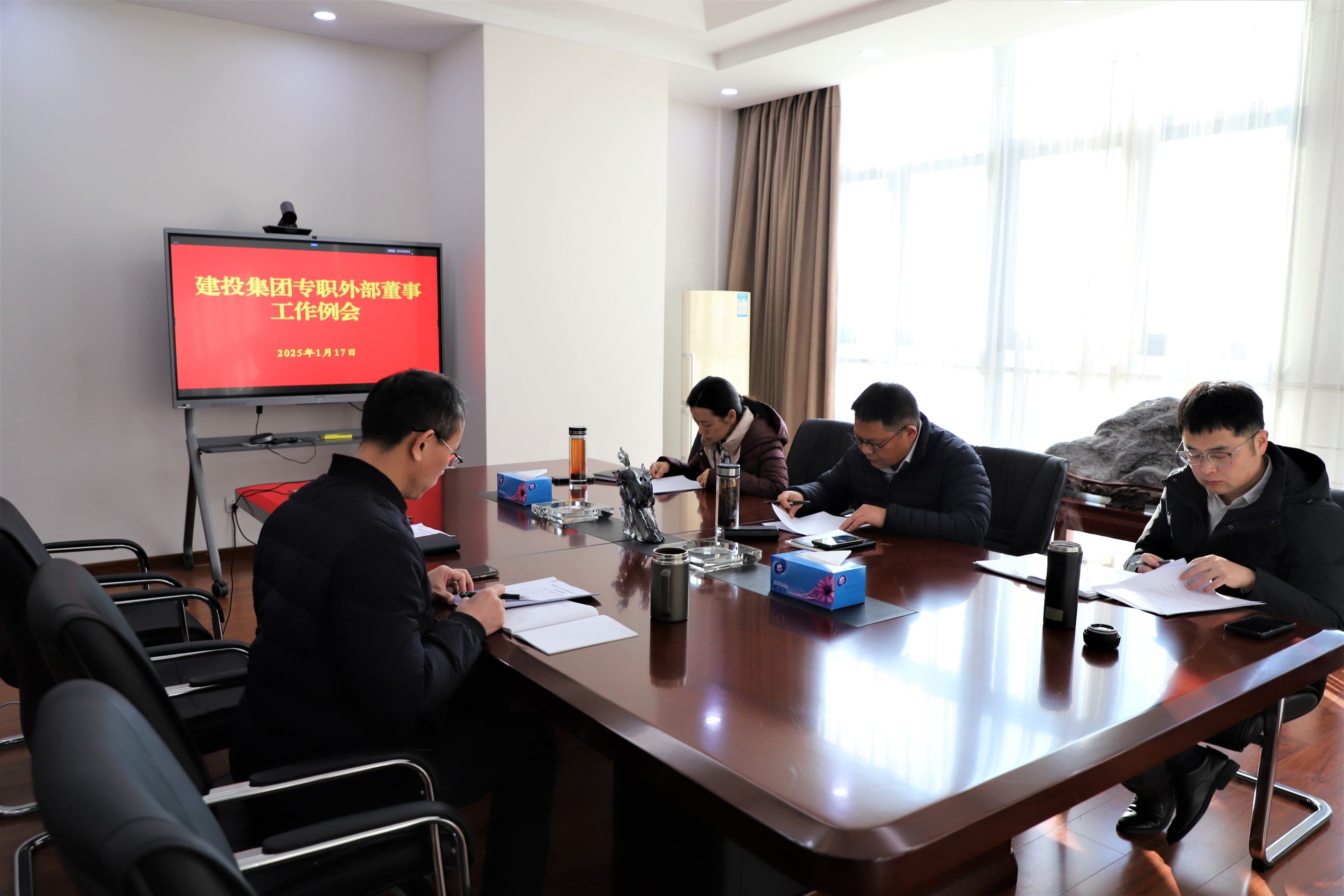 尊龙新版人生就是博!(中国)官方网站