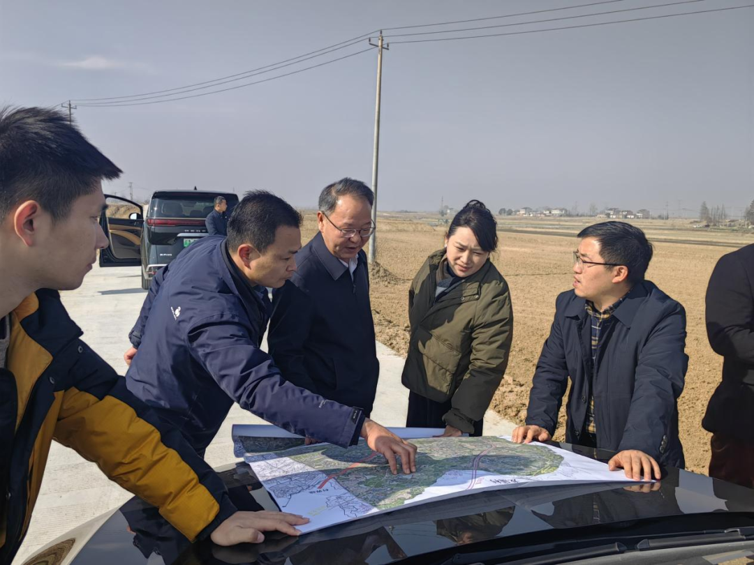 尊龙新版人生就是博!(中国)官方网站