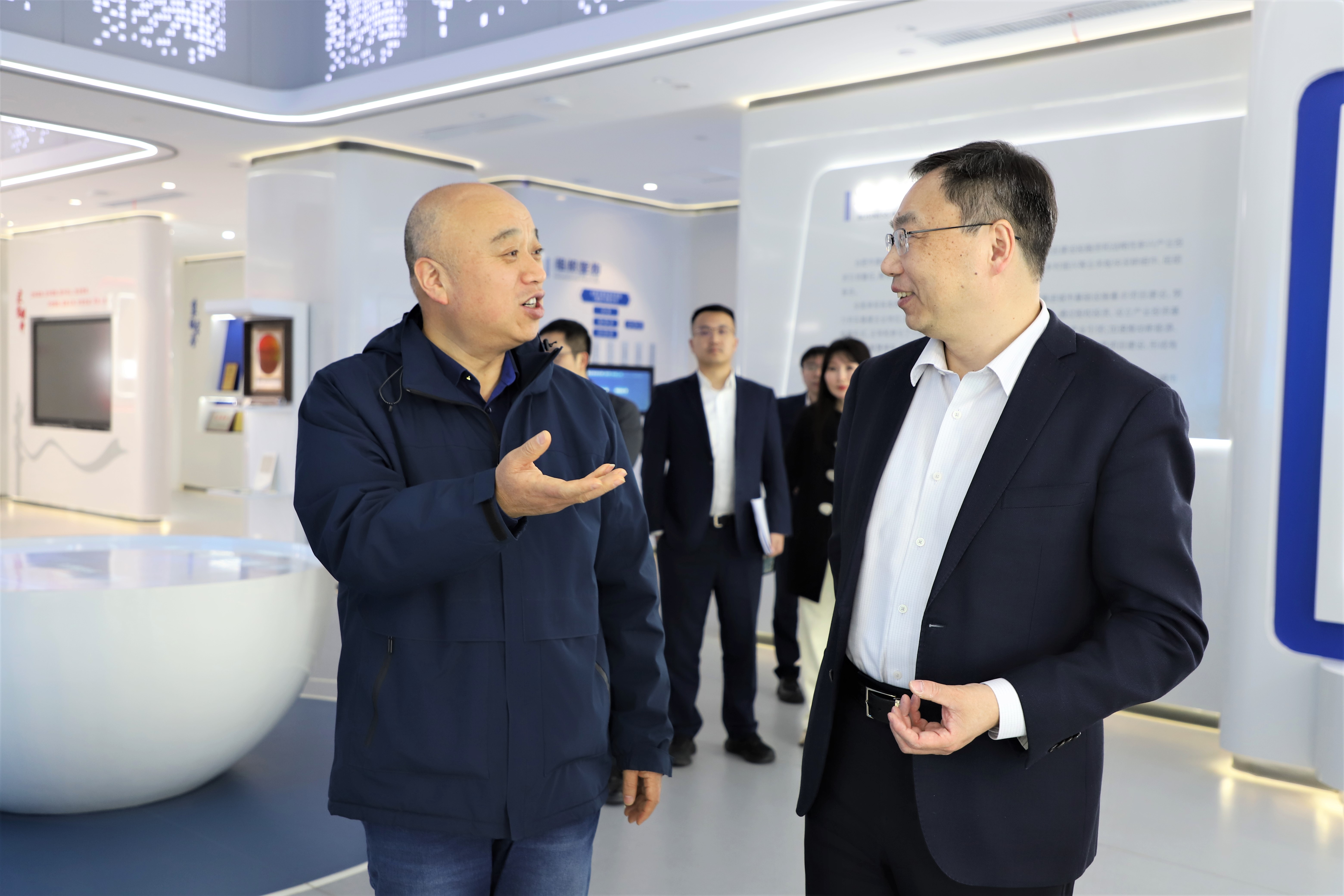 尊龙新版人生就是博!(中国)官方网站