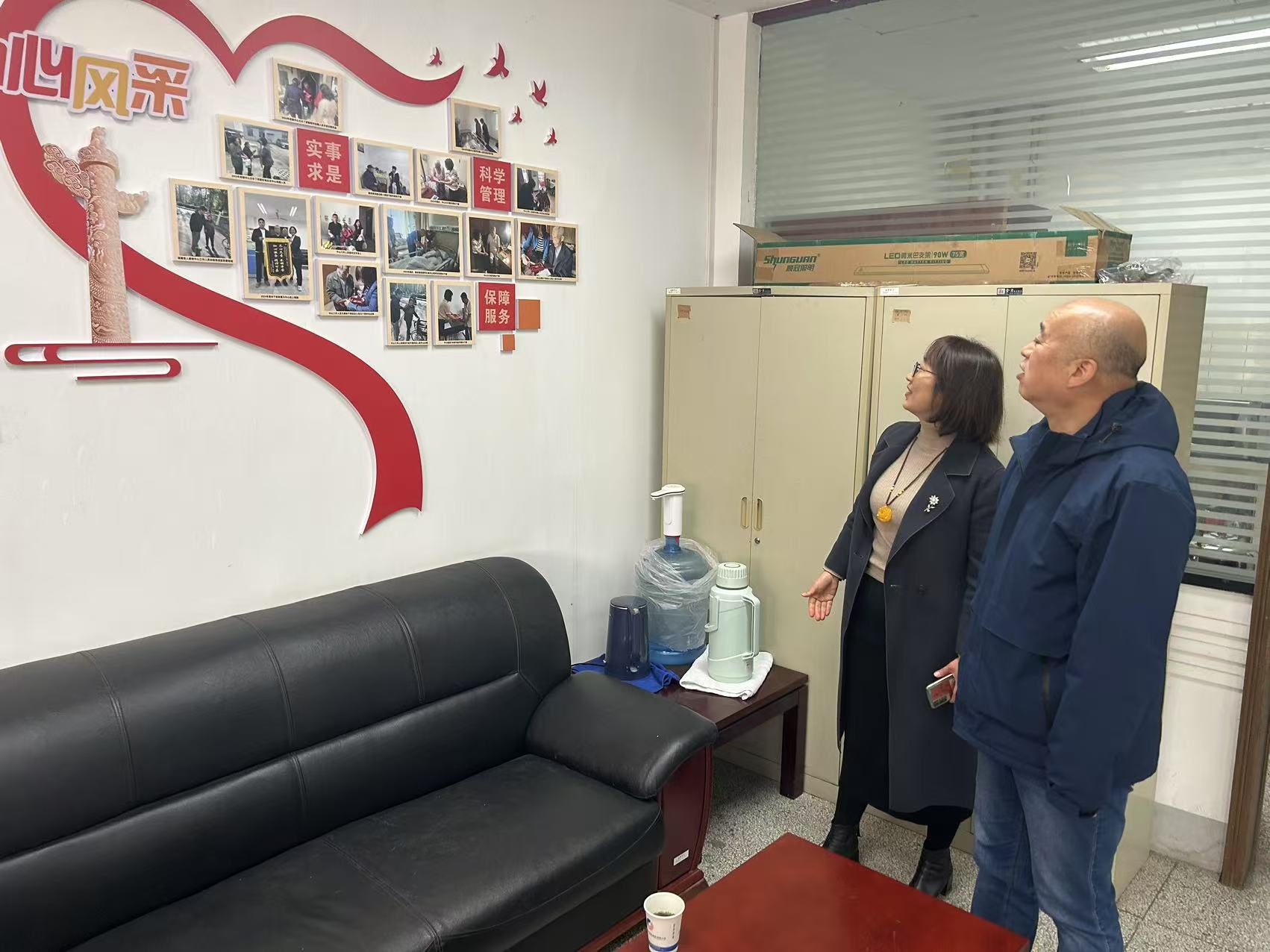 尊龙新版人生就是博!(中国)官方网站