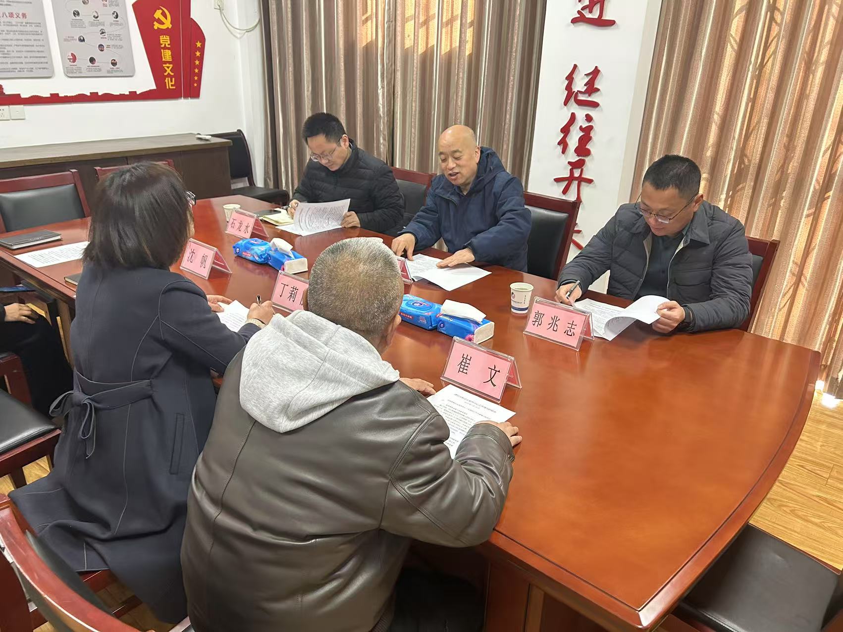 尊龙新版人生就是博!(中国)官方网站