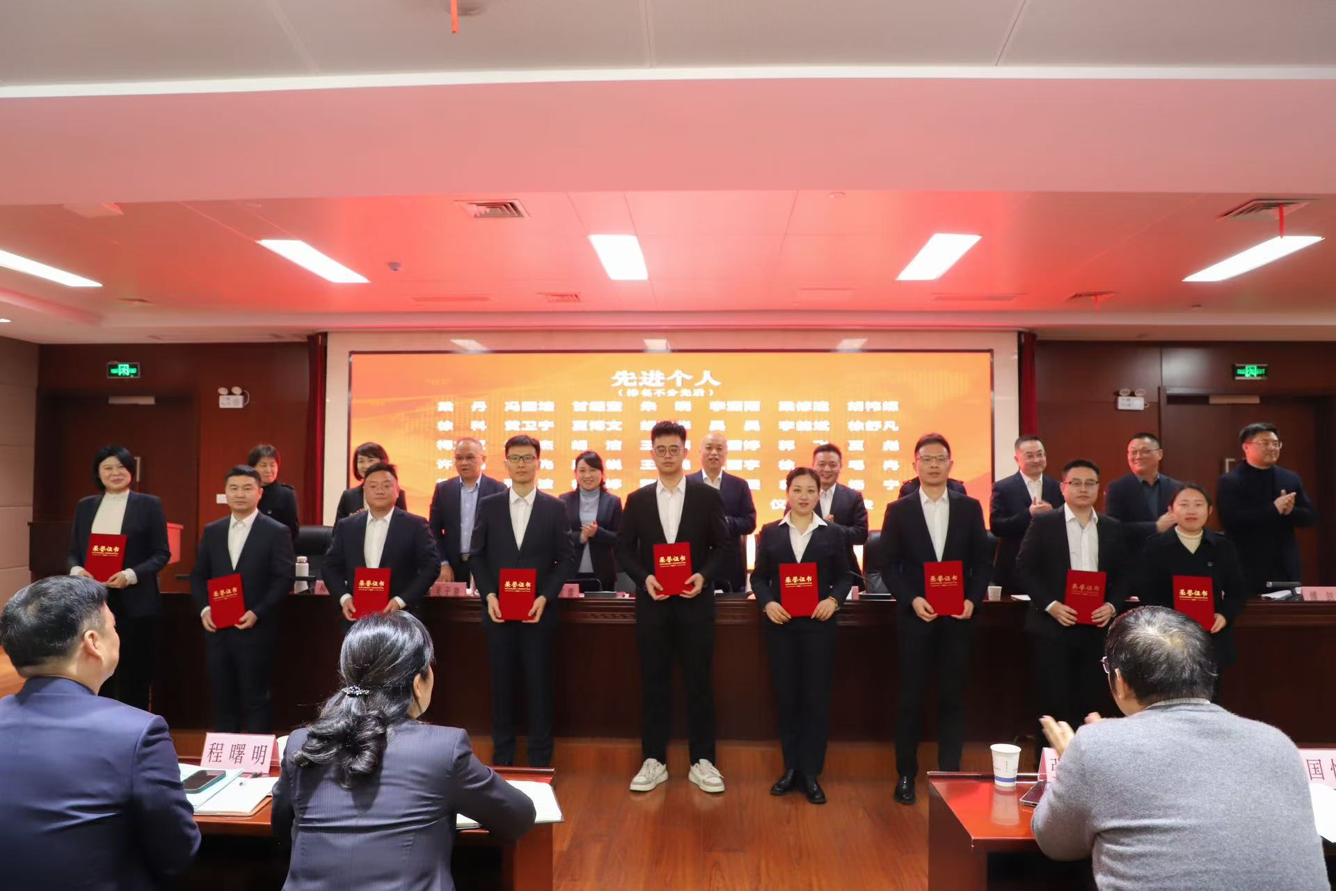 尊龙新版人生就是博!(中国)官方网站