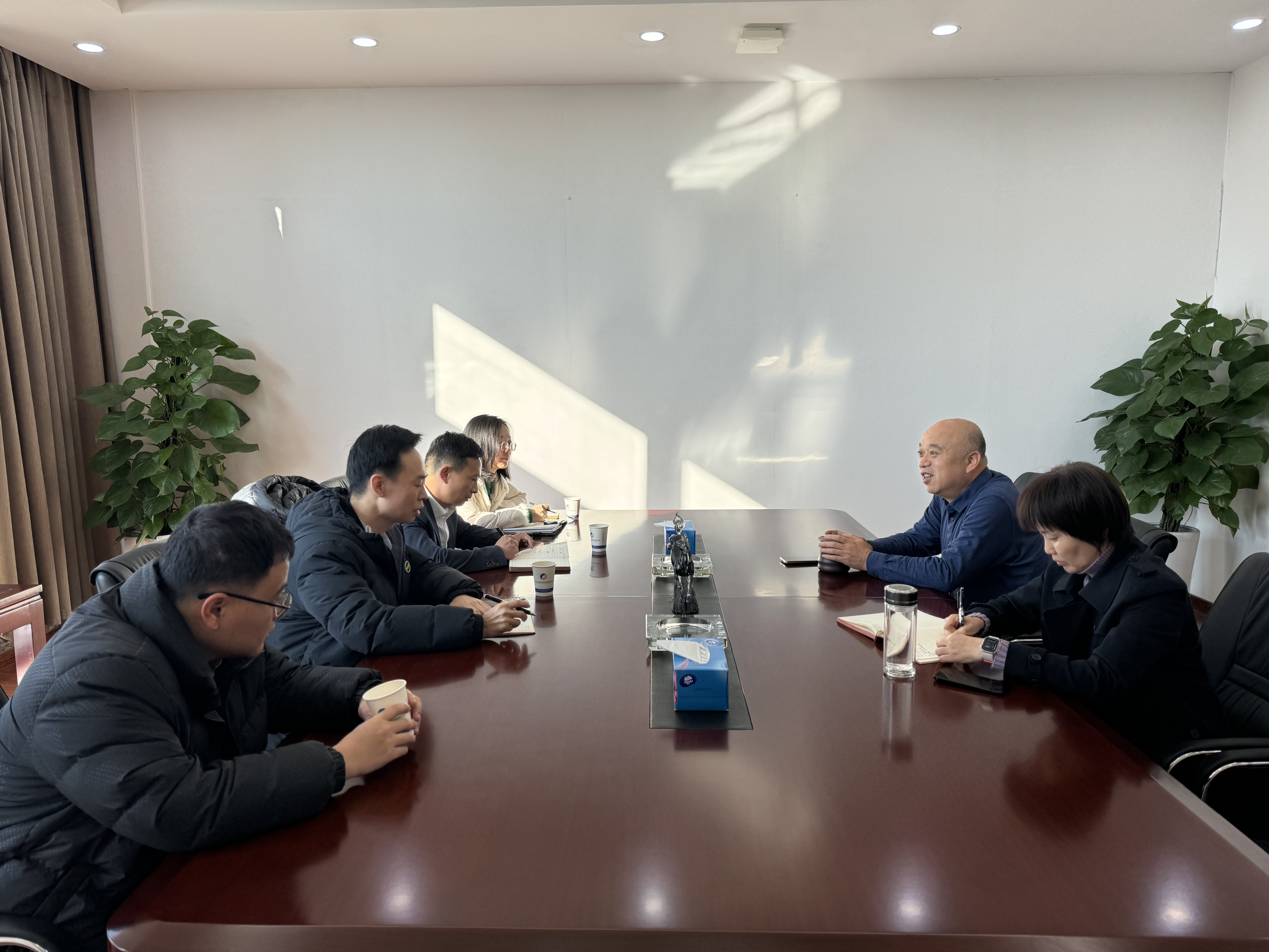 尊龙新版人生就是博!(中国)官方网站