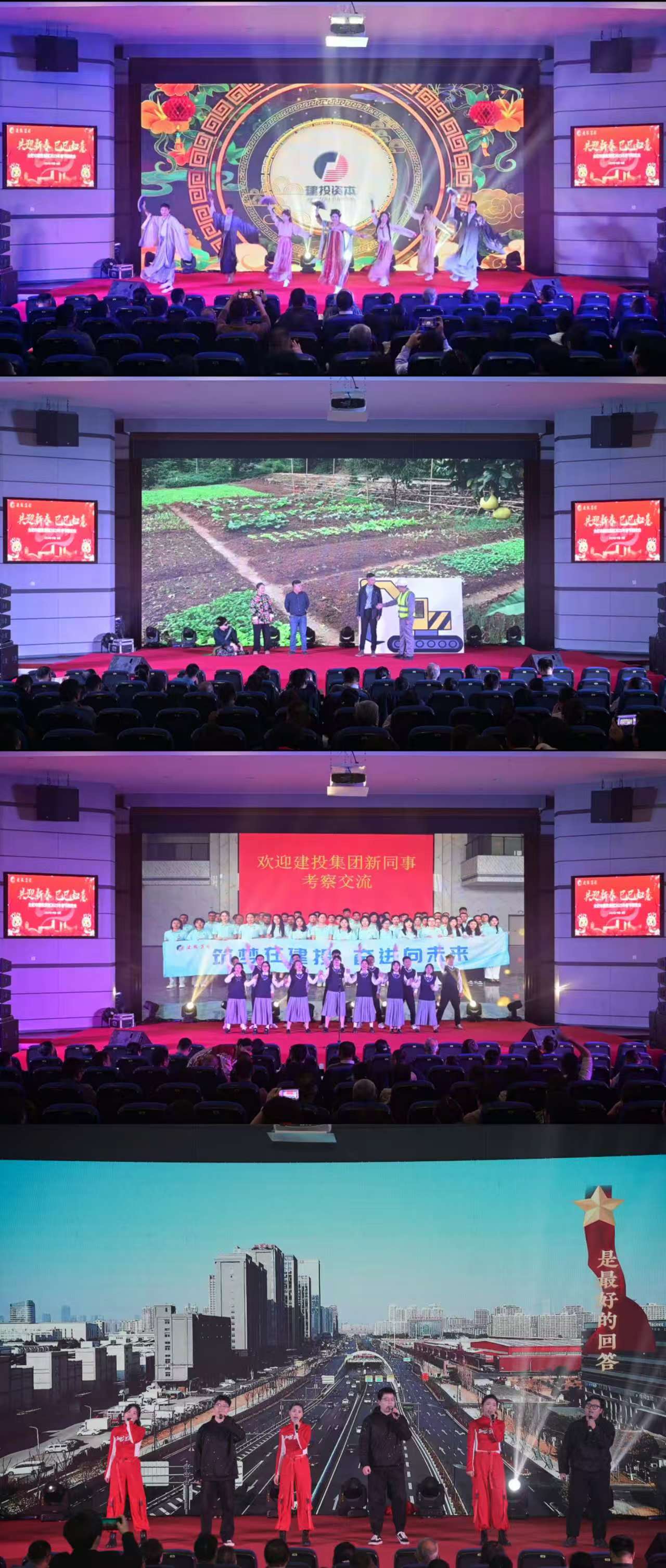 尊龙新版人生就是博!(中国)官方网站