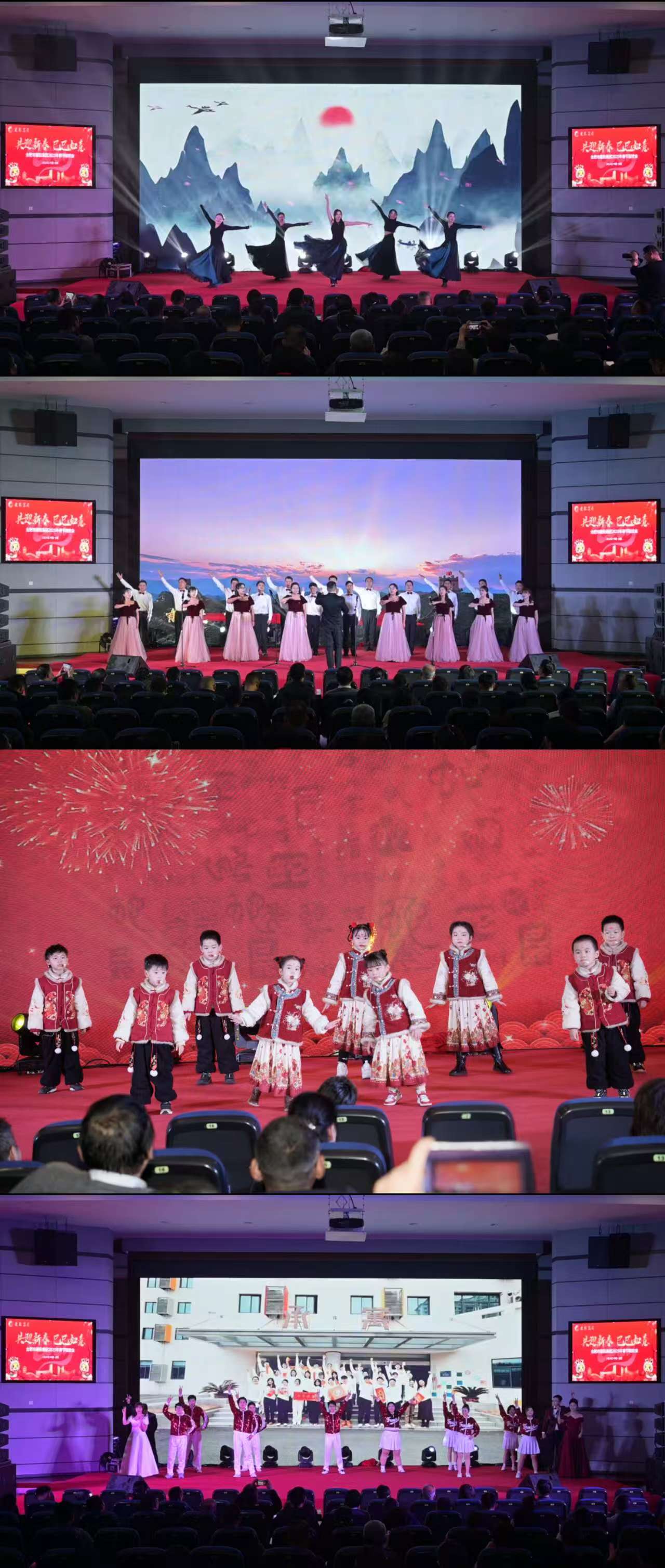 尊龙新版人生就是博!(中国)官方网站