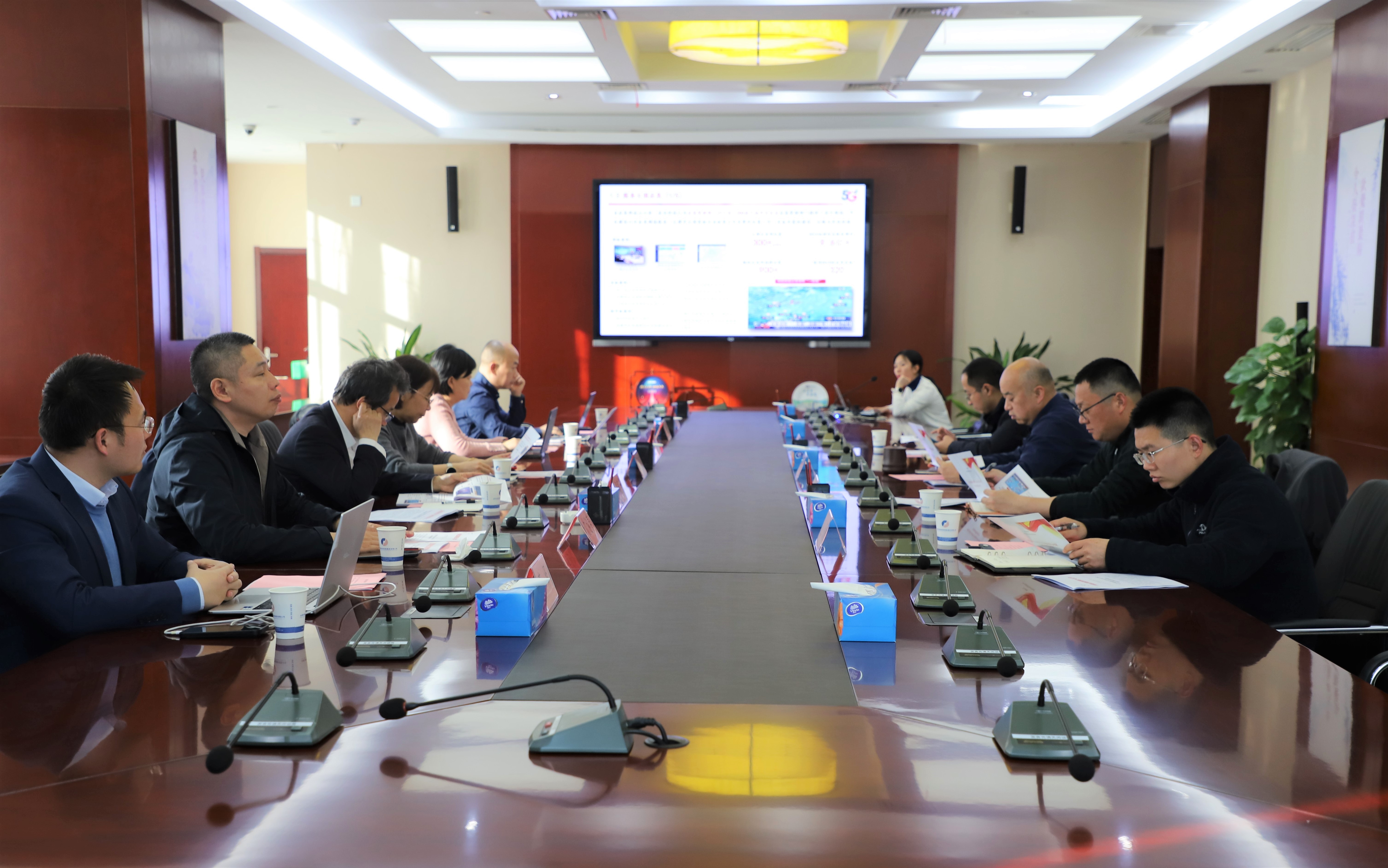 尊龙新版人生就是博!(中国)官方网站