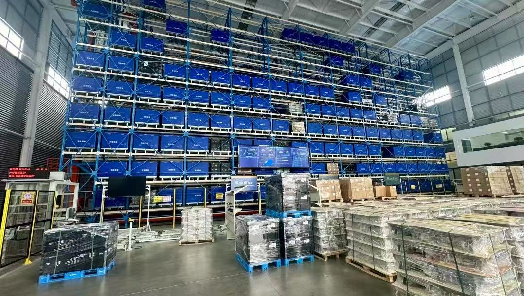 尊龙新版人生就是博!(中国)官方网站