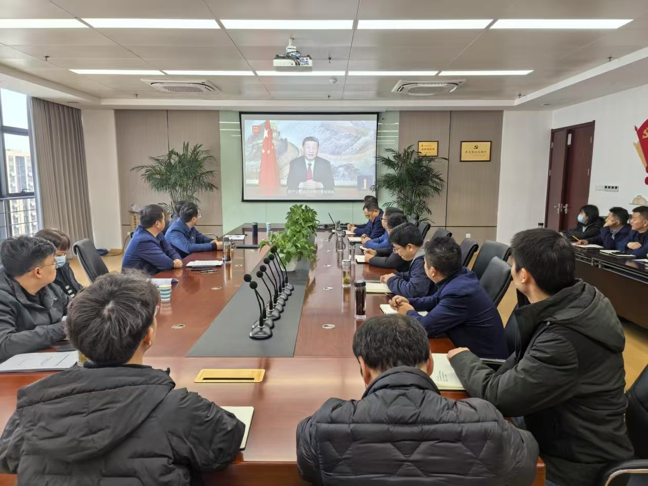 尊龙新版人生就是博!(中国)官方网站