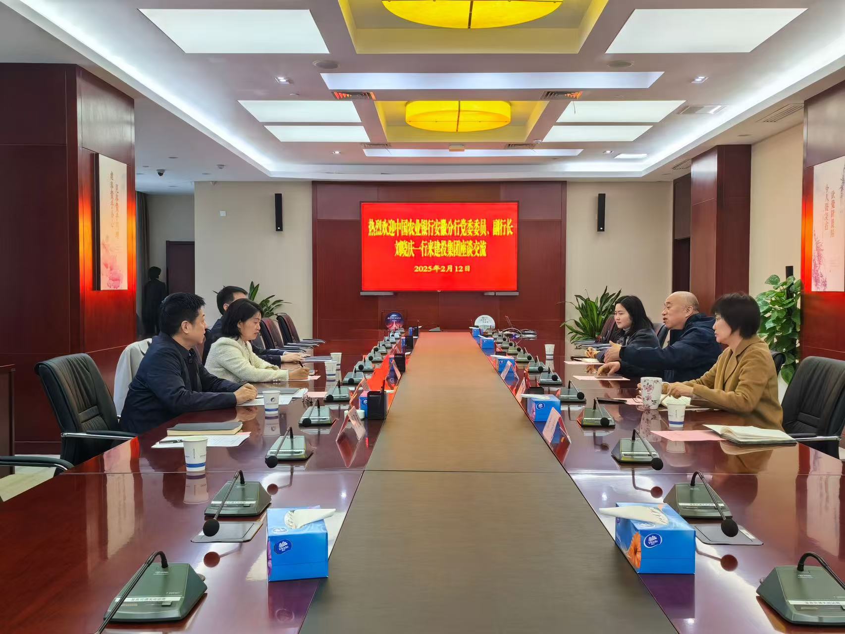 尊龙新版人生就是博!(中国)官方网站