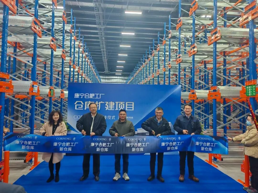 尊龙新版人生就是博!(中国)官方网站