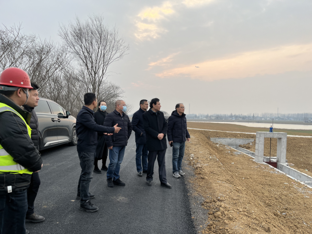 尊龙新版人生就是博!(中国)官方网站