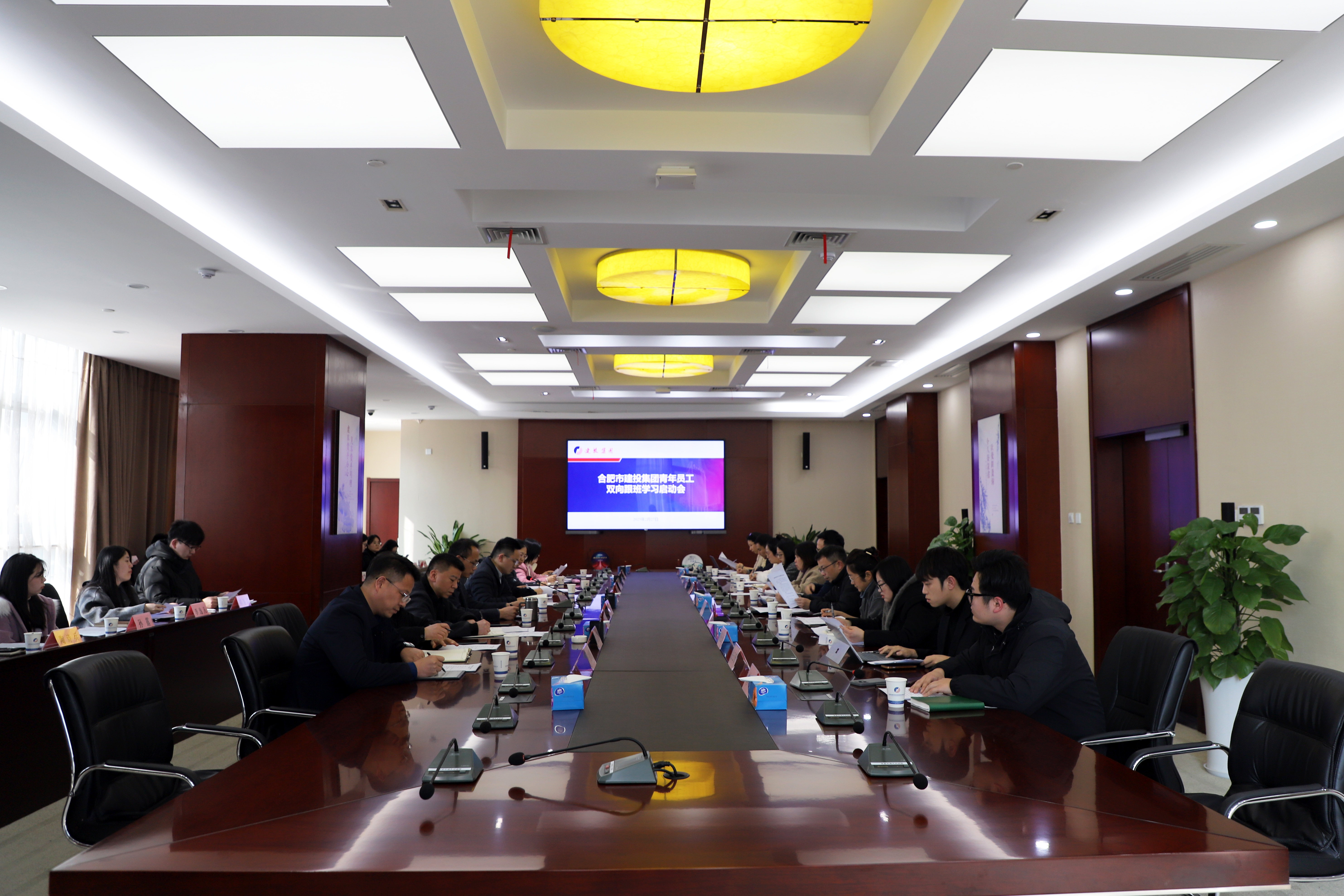 尊龙新版人生就是博!(中国)官方网站