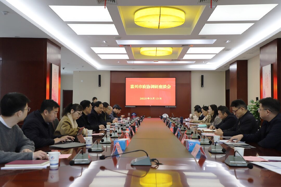 尊龙新版人生就是博!(中国)官方网站