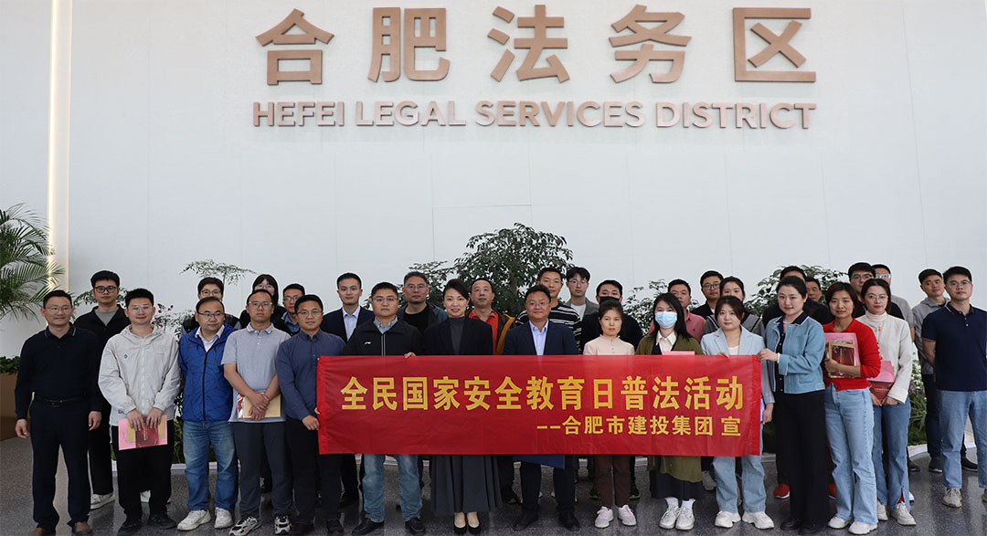 尊龙新版人生就是博!(中国)官方网站