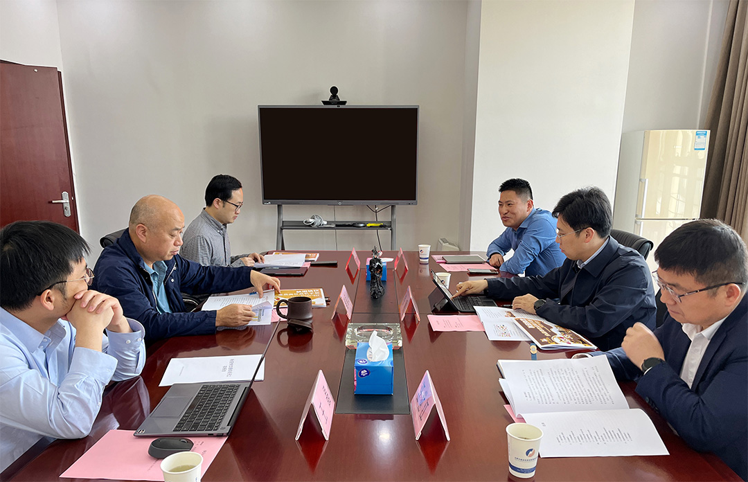 尊龙新版人生就是博!(中国)官方网站