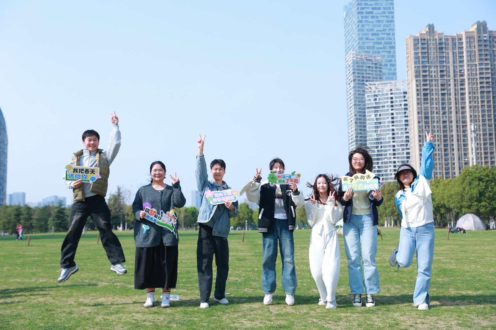 尊龙新版人生就是博!(中国)官方网站