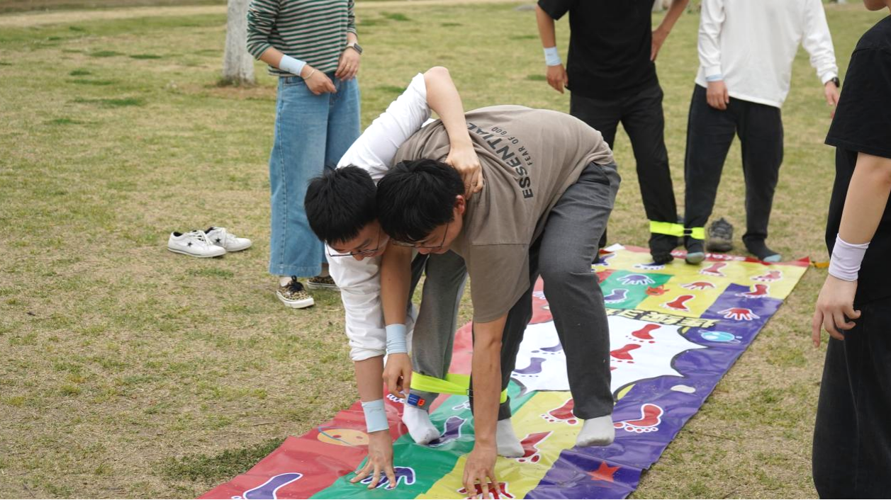 尊龙新版人生就是博!(中国)官方网站