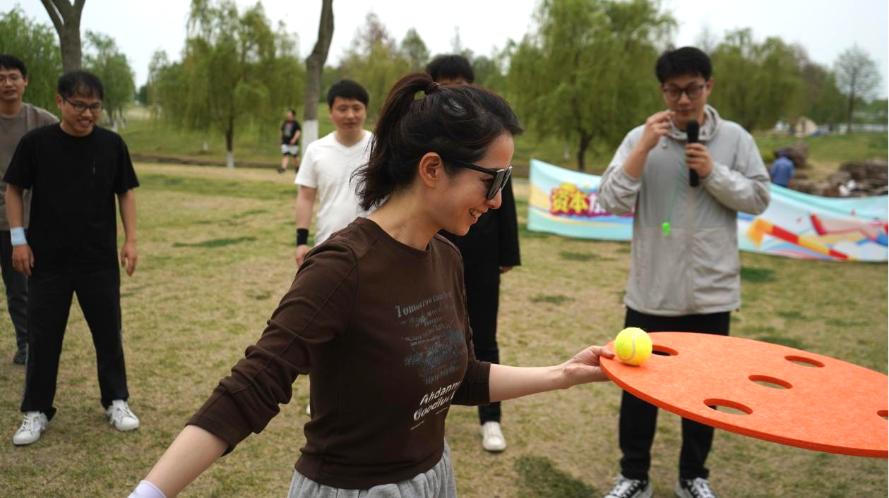 尊龙新版人生就是博!(中国)官方网站