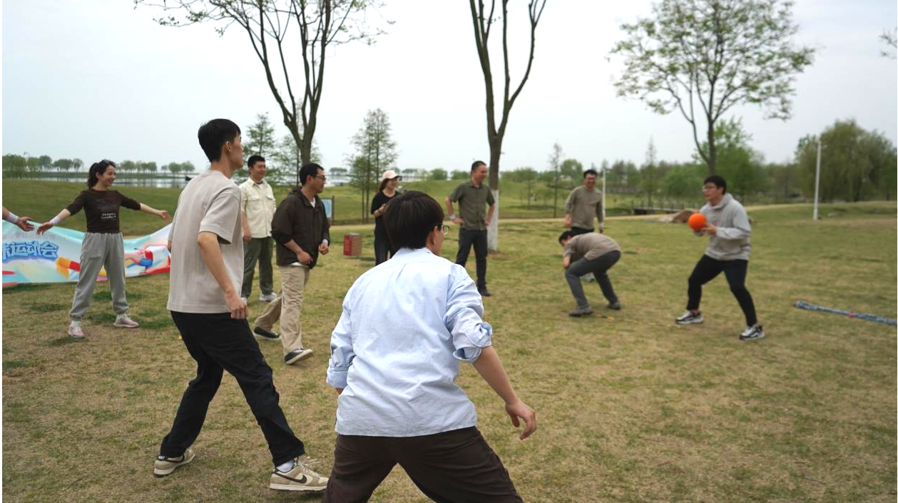 尊龙新版人生就是博!(中国)官方网站