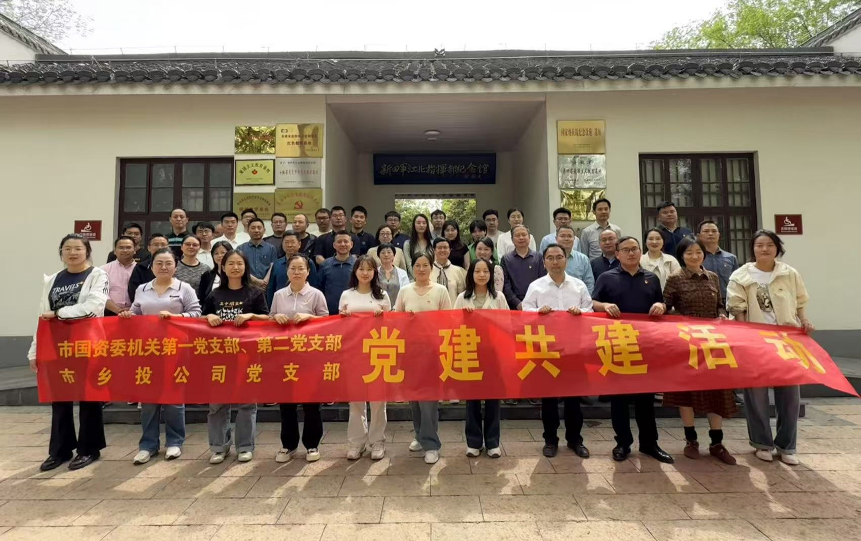 尊龙新版人生就是博!(中国)官方网站