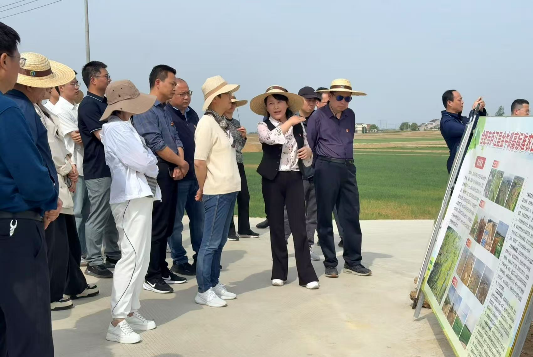 尊龙新版人生就是博!(中国)官方网站