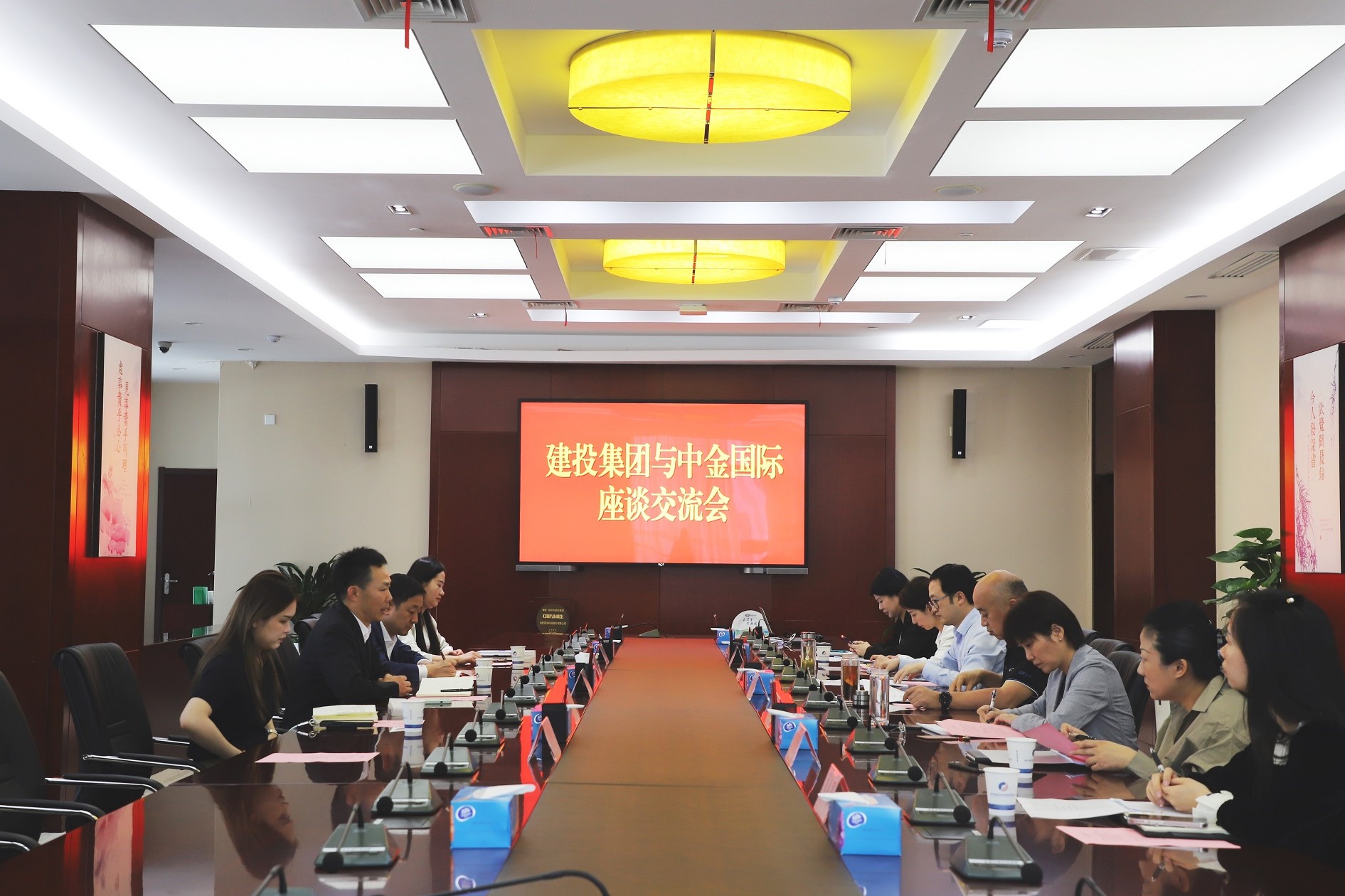 尊龙新版人生就是博!(中国)官方网站